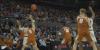 SEC in support of Protect College Sports Act after negotiations with lawmakers
