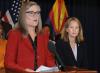 Mayes expects ‘pay-to-play’ investigation to wrap before election