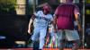 Bayonne Little League in Metro Region: Scores, schedule, TV info