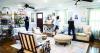BUSINESS SPOTLIGHT: For quality, professional cleaning, call Peachy Clean of Mid GA