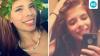 Justice Unresolved: Ohio woman Kara Hyde's mom believes her BF killed her, ‘He told her he would make her disappear’