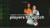 Rainbow Wahine soccer trio recognized by Mountain West
