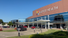 Baptist Health Floyd breaking ground on $10.3 million expansion this month