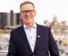 NORWOOD CAMPAIGNS FOR BETTER FINANCIAL OVERSIGHT IN IOWA