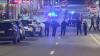 Boston holds public safety summit to address recent uptick in crime in Downtown Crossing