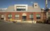 Municipal Light plugs into energy use