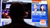 El-Sayed’s narrow Michigan win sets up a reckoning among Jewish Democrats