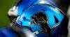 Detroit Lions name Richard Haddad as president and CEO