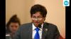 Congressman Shri Thanedar loses Democrat primary from Michigan