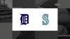 How to watch Tigers vs. Mariners: TV channel and streaming options for August 5