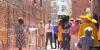 Elaborate downtown mural honors history of Episcopal Diocese of Mississippi and state