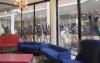 Neo-Nazi Group Leader Fined for Disrupting Drag Story Hour