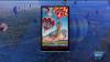 Albuquerque Balloon Fiesta reveals new 2026 poster
