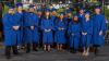 Apprenticeship Blue Ridge sends skilled workers into the job market