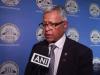 “Bangladesh economy in crisis, people crying for Sheikh Hasina to come back”: Human Rights Watch Secretary General Siddiqui