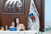 MTRCB: Banning violent films, shows ‘not appropriate solution’ to curb youth crimes