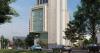 Fury at plans for 'dominant' 13-storey Albanian 'mega mosque' in quiet leafy suburb