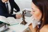 How Law Bear Injury Lawyers Built an Arizona Personal Injury Practice Around Auto Accident Advocacy