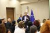 €31m to transform Cyprus’ welfare services