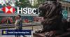 Shares of major Hong Kong insurance, finance firms tumble following report of 20% levy