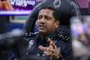 Bukit Aman to send team to Jakarta to probe Malaysian pilot drug case