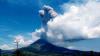 Indonesia's Mount Lewotobi Laki-Laki Erupts Again, Sends Ash 300 Meters High