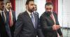 Baghdad warns the militias: those who attack from Iraq will be treated as criminals