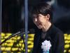 Japan marks 81st anniversary of Hiroshima atomic bombing, renews call for world without nuclear weapons