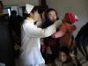 Has Life in North Korea Changed Since 2013? 