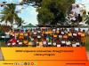 MRDF empowers rural women through Financial Literacy Program