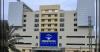 KKR to acquire Medicover India in $1.5 billion deal
