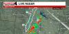 Middle TN storm triggers: How today’s weather affects tomorrow’s