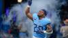 How an improved Tennessee Titans run game could help Cam Ward in Year 2
