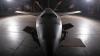 XQ-58 Valkyrie Crashes At Dugway Proving Ground In Utah (Updated)