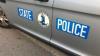 Virginia State Police investigating Botetourt County crash that killed woman