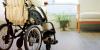 Virginia Department of Health unveils plans for improved nursing home oversight