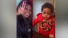 Milwaukee police: Critically missing mother and son found safe