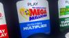 Did anyone win Mega Millions? See Tuesday's winning…