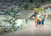 Your one-stop travel guide
