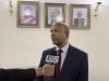 India, Russia to commemorate 80th anniversary of diplomatic relations with series of events across both countries: Ambassador Vinay Kumar
