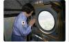 Video of Japan PM's quake-hit area visit set to music draws criticism