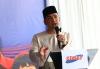 Johor MB launches Semarak Maghrib and Isyak programme to boost mosque attendance