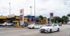 Malaysia fuel prices fall for first time in 3 weeks as global oil prices ease