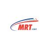 MRT Corp awards RM3.03b Penang Mutiara LRT systems contract to MRCB-Theta Edge JV