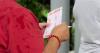 Malaysian housewife strikes lottery jackpot for the second time, pockets $4m prize three years after first big windfall