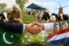 Punjab, Dutch Firm Partner to Promote Climate-Smart Dairy Skills