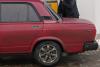 Russia is reintroducing old fuel standards to combat the ongoing crisis
