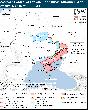 Russian Offensive Campaign Assessment, August 5, 2026