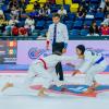 23 athletes to represent UAE National Team in Adult division at  Jiu-Jitsu World Championship