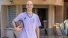 ‘The shock of my life’: Golani fighter discovers aggressive bone cancer during Vietnam trip